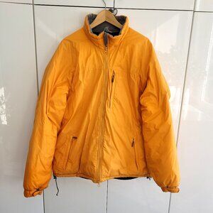 Mountain Equipment/MEC Primaloft Ski Jacket Size XL